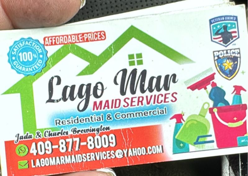 lagomar